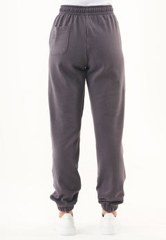 Perrie Joggingbroek Shadow
