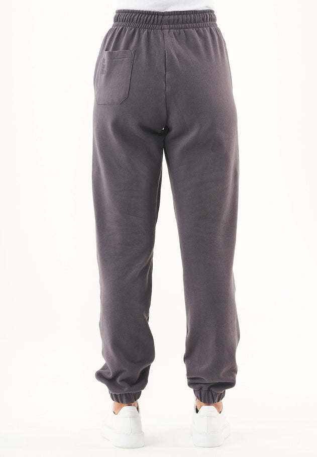 Perrie Joggingbroek Shadow