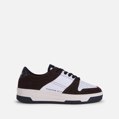 Phantom 22.4 Brown Sneaker