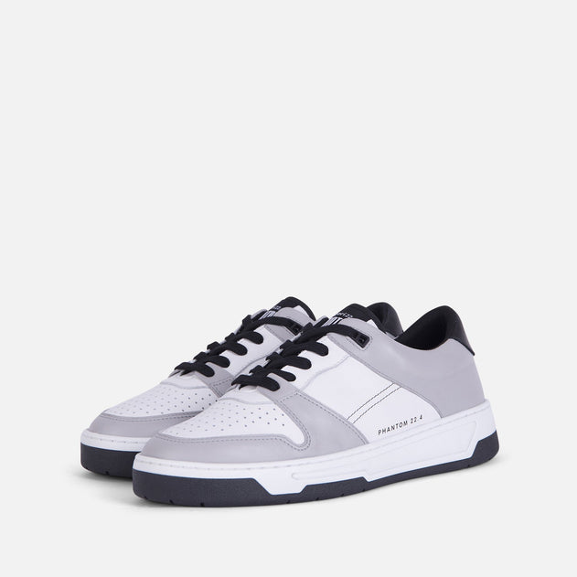 Phantom 22.4 Grey Sneaker