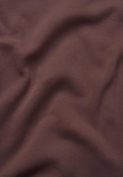 POLLENbitterchocolate-9_052970.jpg?v=1767796760