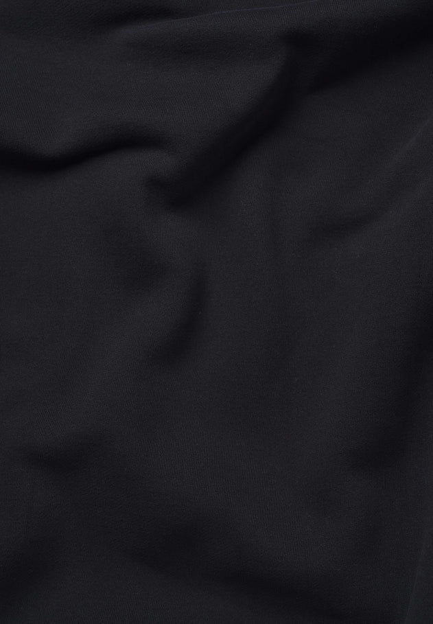 POLLENblack-11_053029.jpg?v=1767466321