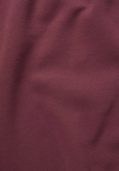 POLLENbordeaux-10_053003.jpg?v=1767884281