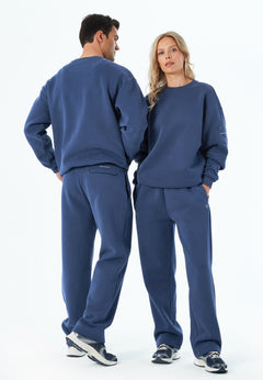POLLENnavy-11_053228.jpg?v=1766671494