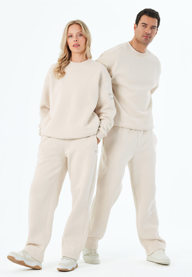 POLLENoffwhite-10_053768.jpg?v=1766671293
