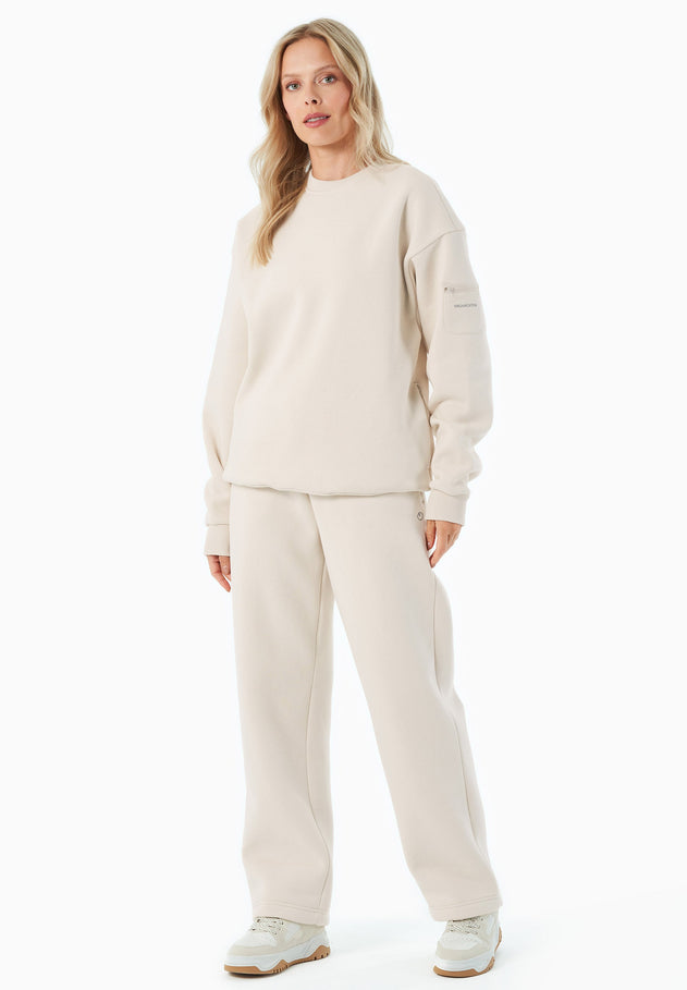 POLLENoffwhite-1_052753.jpg?v=1767076687