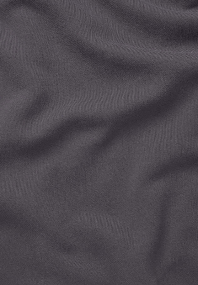 POLLENshadow-11_053017.jpg?v=1766252861