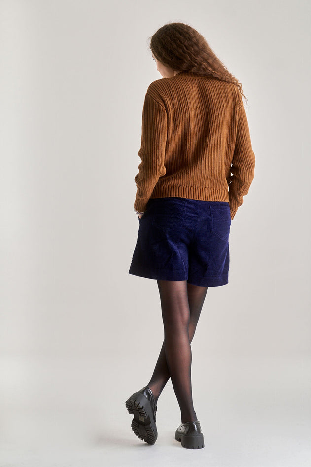 POSEYJUMPERHAZELNUTLIMASHORTSNAVY2jpg_a3367701-65ce-4047-8eb0-83eb3da1fb54.jpg?v=1760452719