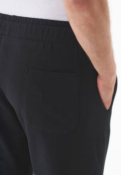 Poyraz Joggingbroek Zwart