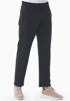 Poyraz Joggingbroek Zwart