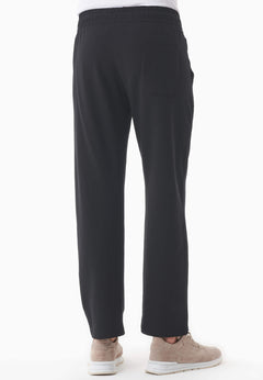 Poyraz Joggingbroek Zwart