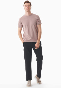 Poyraz Joggingbroek Zwart