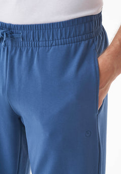 Poyraz Joggingbroek Light Navy