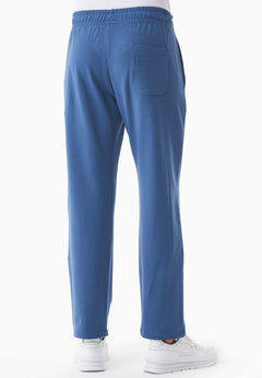 Poyraz Joggingbroek Light Navy