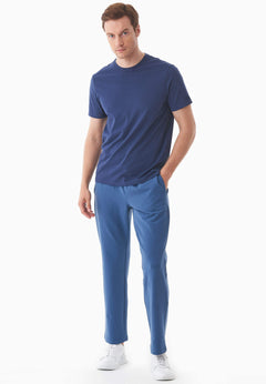 Poyraz Joggingbroek Light Navy