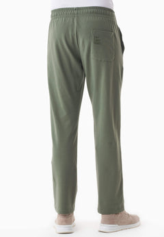 Poyraz Joggingbroek Olijf