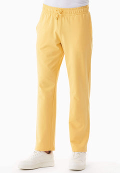 Poyraz Joggingbroek Saffron