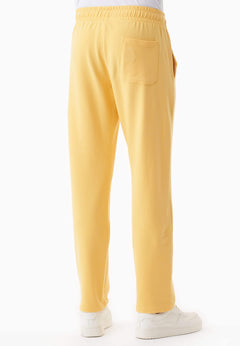 Poyraz Joggingbroek Saffron