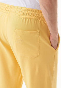 Poyraz Joggingbroek Saffron