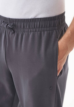 Poyraz Joggingbroek Shadow