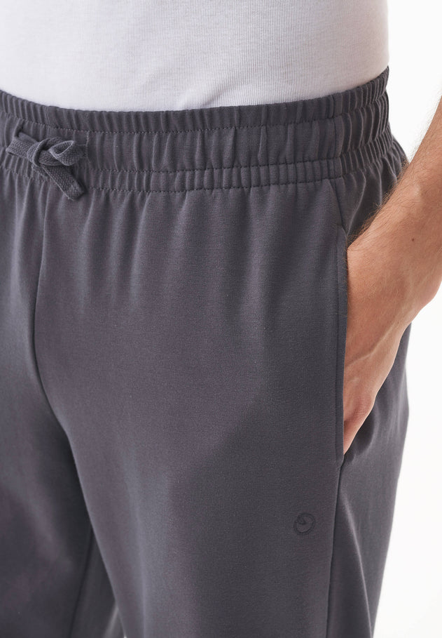 Poyraz Joggingbroek Shadow