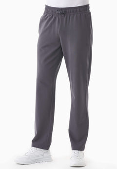 Poyraz Joggingbroek Shadow