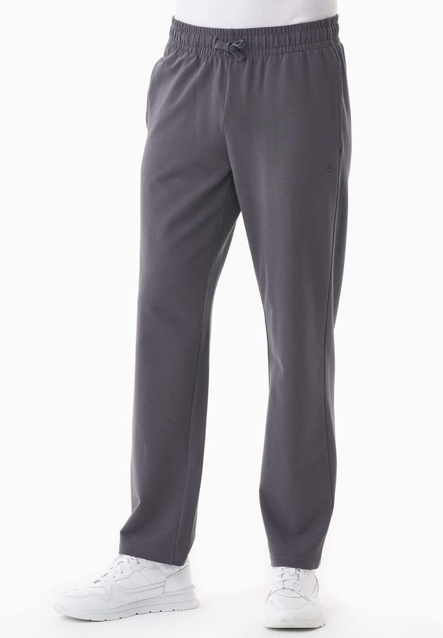 Poyraz Joggingbroek Shadow