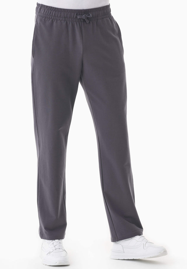 Poyraz Joggingbroek Shadow