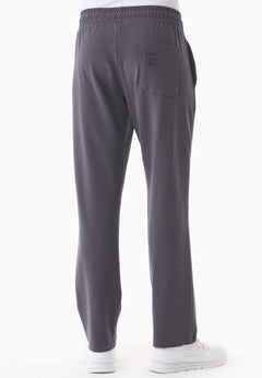 Poyraz Joggingbroek Shadow