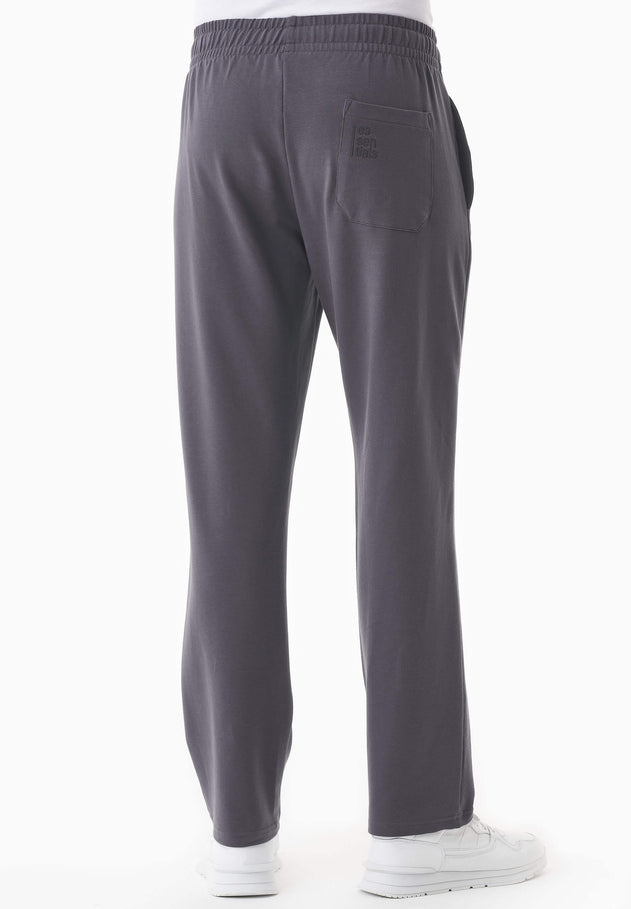 Poyraz Joggingbroek Shadow