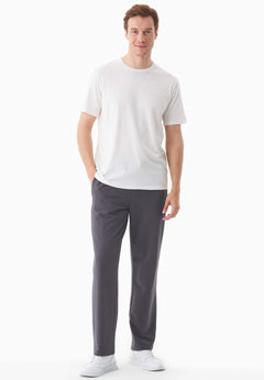 Poyraz Joggingbroek Shadow