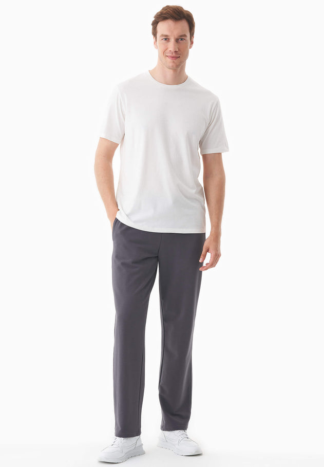 Poyraz Joggingbroek Shadow