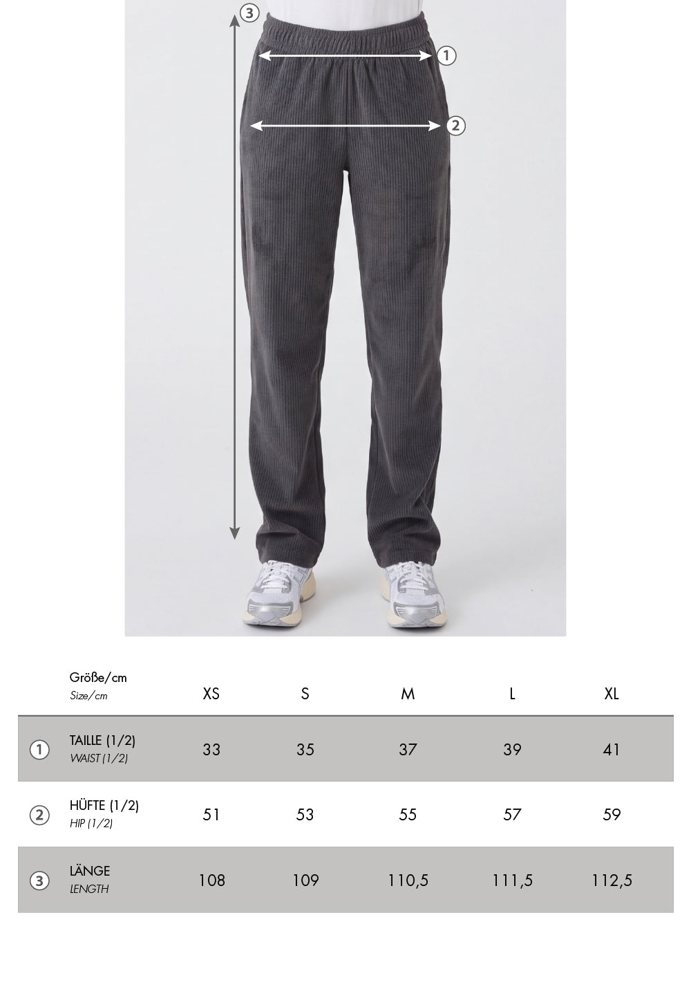 organication--priscilla-cord-sweatpants-shadow-grey