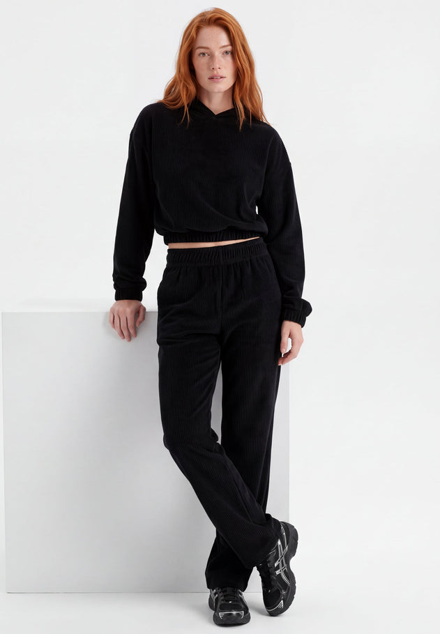 PRICILLAblack_3.jpg?v=1790769217