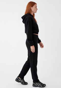 PRICILLAblack_5.jpg?v=1790769218