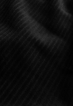 PRICILLAblack_8.jpg?v=1790769218
