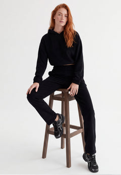 PRICILLAblack_9.jpg?v=1790769218