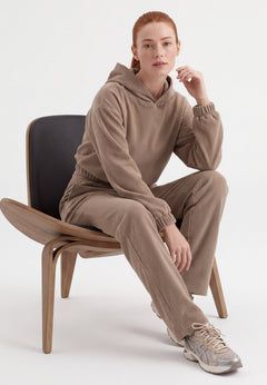 PRICILLAgravel_9.jpg?v=1790768493