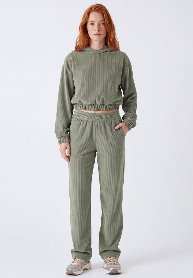 PRICILLAolive_1.jpg?v=1790768706