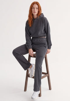 PRICILLAshadow_11.jpg?v=1790768981