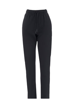 Pureen Joggingbroek Zwart