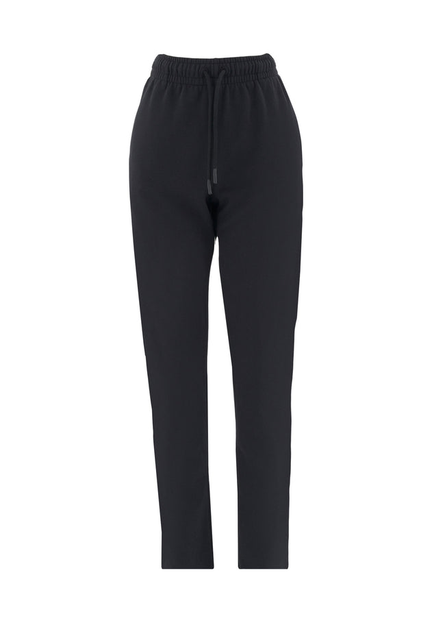 Pureen Joggingbroek Zwart