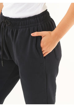 Pureen Joggingbroek Zwart