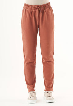 Pureen Joggingbroek Cinnamon