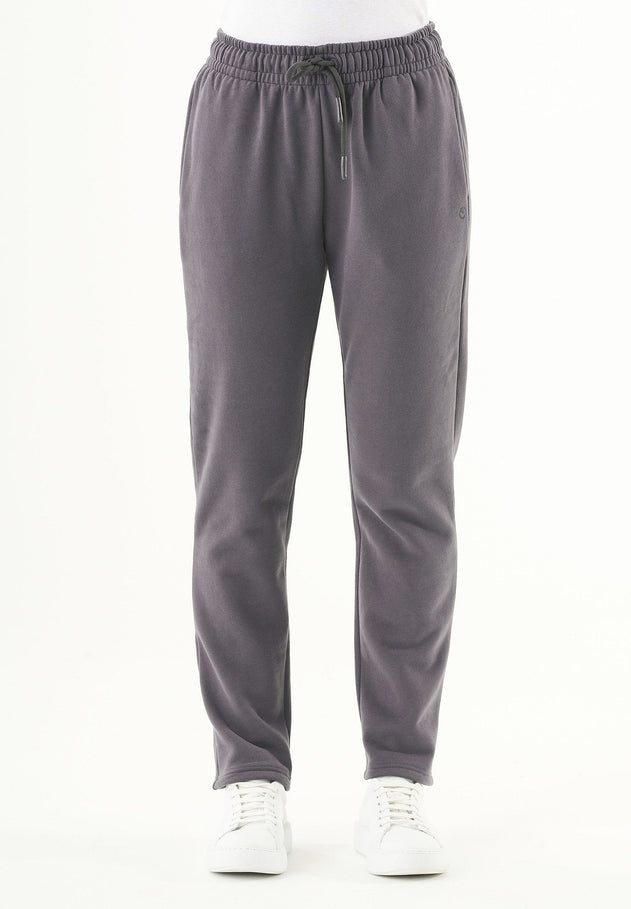 Pureen Joggingbroek Shadow