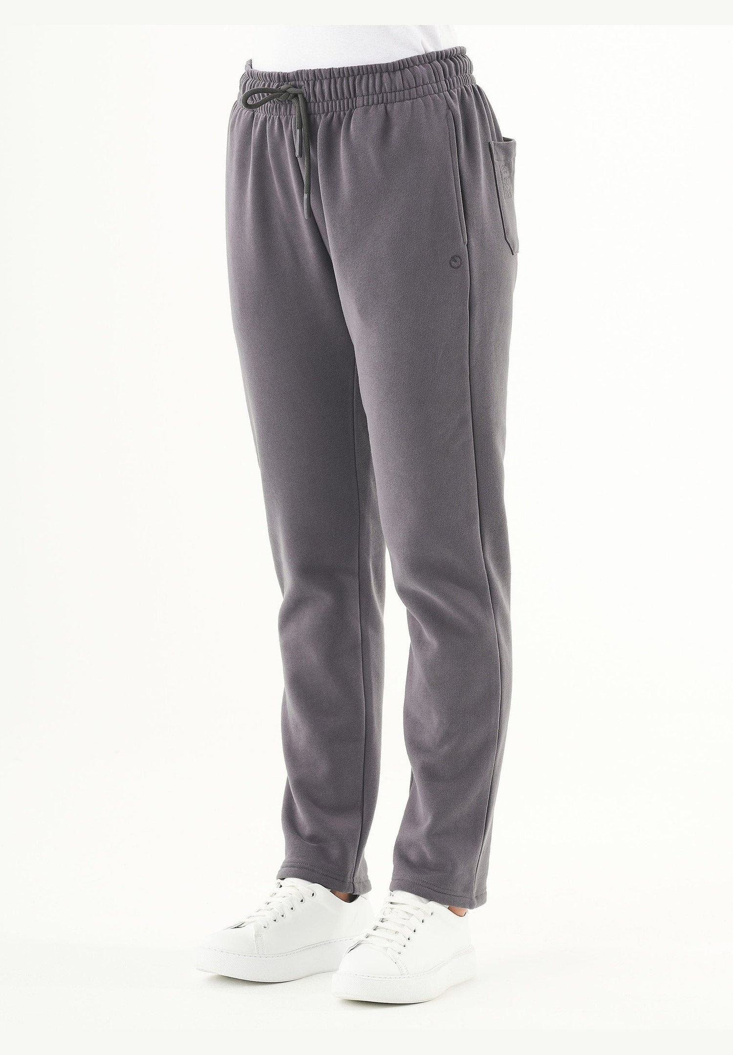 Pureen Joggingbroek Shadow