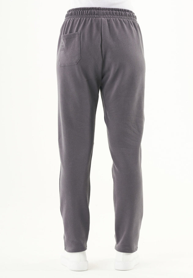 Pureen Joggingbroek Shadow