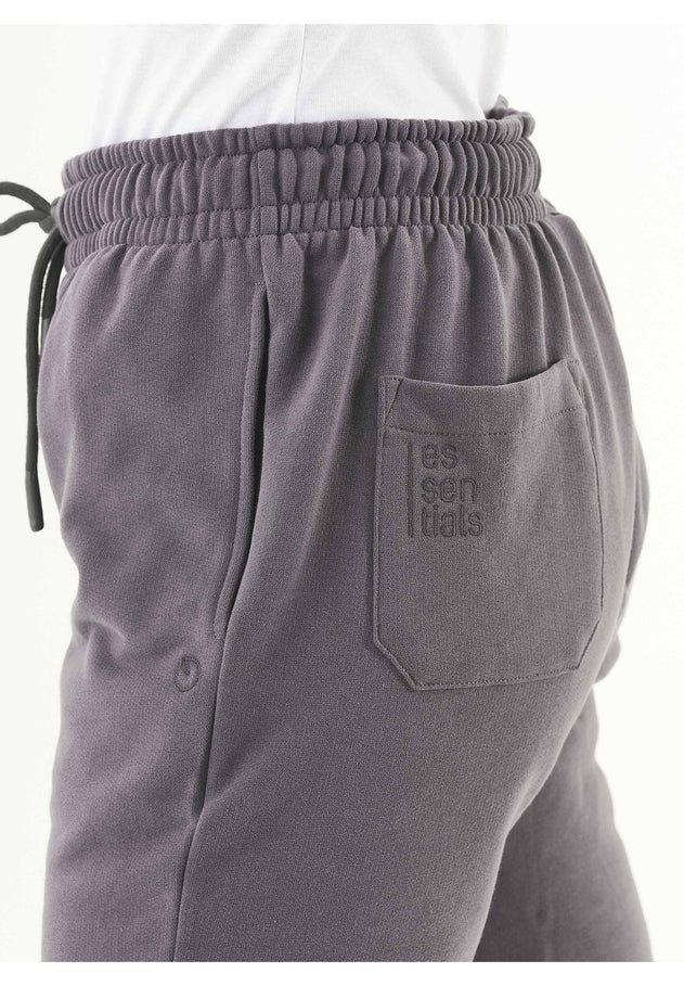 Pureen Joggingbroek Shadow