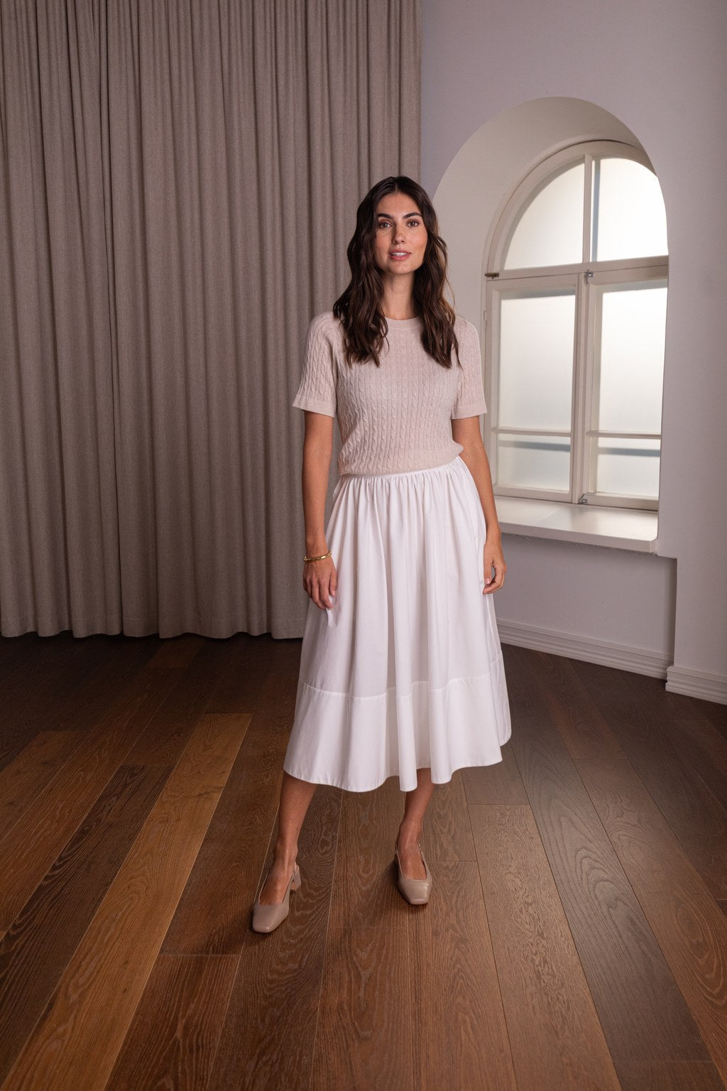 Palmikkoneule_kashmir_lyhythihainen_latte.jpg?v=1769169634