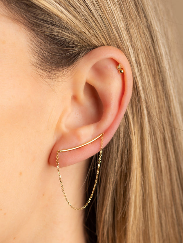 PiercingBillyChamp_Louis_AprilPlease-eshop_1ed5b23b-e379-4ae1-abfa-3b7d22b73a1c.jpg?v=1711482507